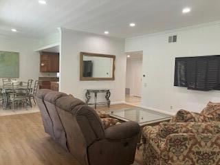 76795 Lark Drive
