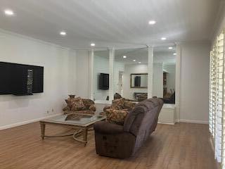 76795 Lark Drive