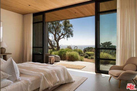 Tiny photo for 3150 Sea Cliff CLF, Santa Barbara, CA 93109 (MLS # 26103907)