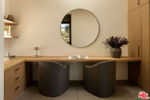 Tiny photo for 3150 Sea Cliff CLF, Santa Barbara, CA 93109 (MLS # 26103907)