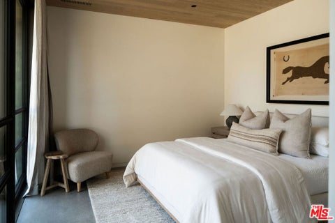 Tiny photo for 3150 Sea Cliff CLF, Santa Barbara, CA 93109 (MLS # 26103907)