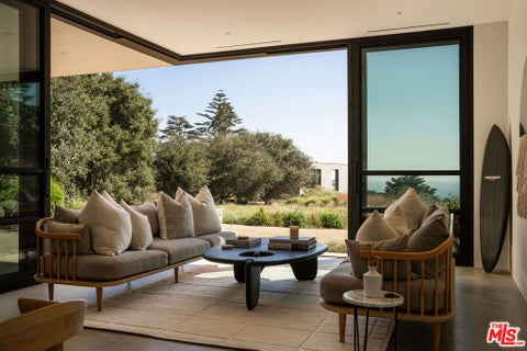 Tiny photo for 3150 Sea Cliff CLF, Santa Barbara, CA 93109 (MLS # 26103907)