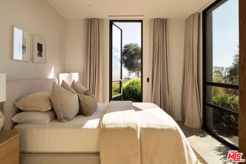 Tiny photo for 3150 Sea Cliff CLF, Santa Barbara, CA 93109 (MLS # 26103907)