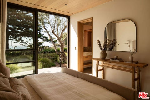 Tiny photo for 3150 Sea Cliff CLF, Santa Barbara, CA 93109 (MLS # 26103907)