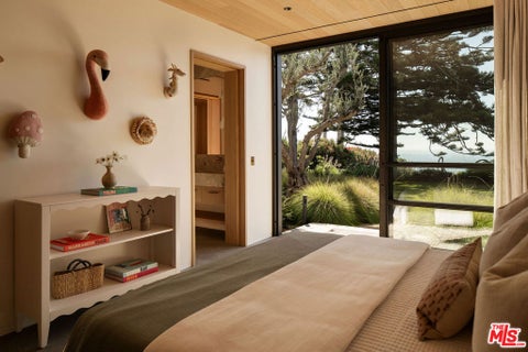 Tiny photo for 3150 Sea Cliff CLF, Santa Barbara, CA 93109 (MLS # 26103907)