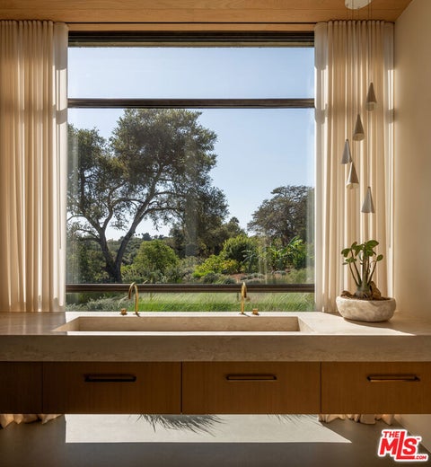 Tiny photo for 3150 Sea Cliff CLF, Santa Barbara, CA 93109 (MLS # 26103907)