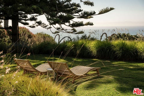 Tiny photo for 3150 Sea Cliff CLF, Santa Barbara, CA 93109 (MLS # 26103907)