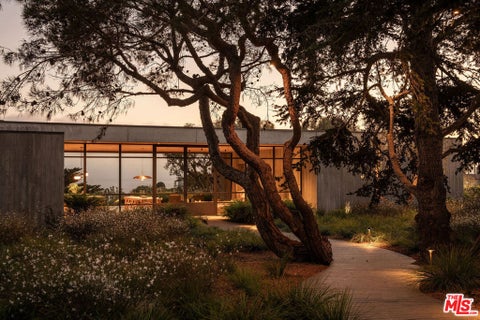 Tiny photo for 3150 Sea Cliff CLF, Santa Barbara, CA 93109 (MLS # 26103907)