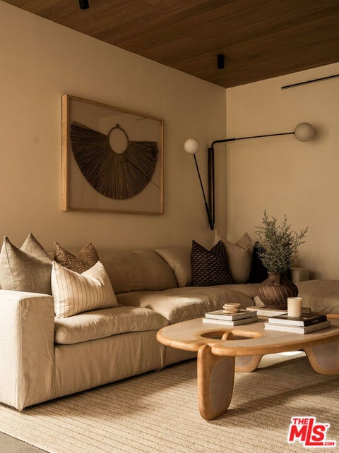 Tiny photo for 3150 Sea Cliff CLF, Santa Barbara, CA 93109 (MLS # 26103907)