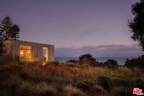 Tiny photo for 3150 Sea Cliff CLF, Santa Barbara, CA 93109 (MLS # 26103907)