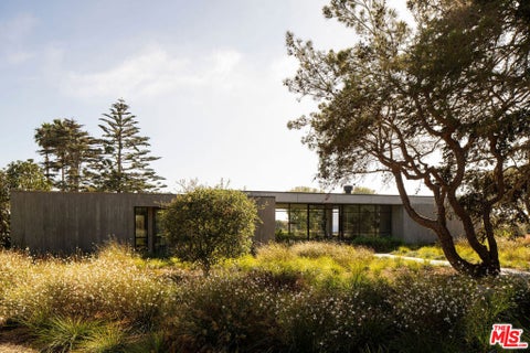 Tiny photo for 3150 Sea Cliff CLF, Santa Barbara, CA 93109 (MLS # 26103907)