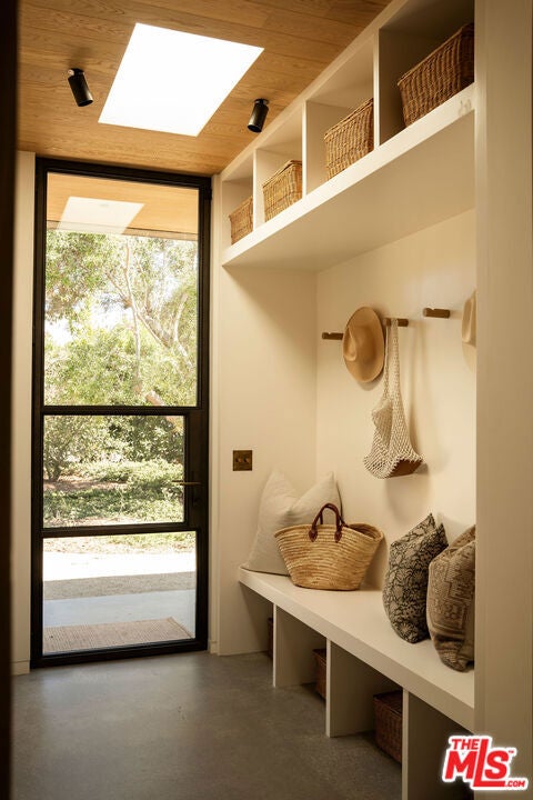 Tiny photo for 3150 Sea Cliff CLF, Santa Barbara, CA 93109 (MLS # 26103907)