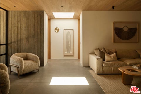 Tiny photo for 3150 Sea Cliff CLF, Santa Barbara, CA 93109 (MLS # 26103907)