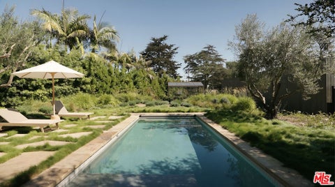 Tiny photo for 3150 Sea Cliff CLF, Santa Barbara, CA 93109 (MLS # 26103907)
