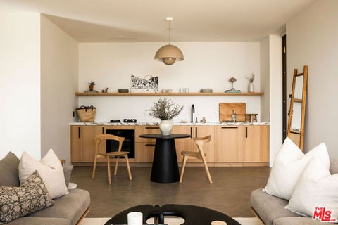 Tiny photo for 3150 Sea Cliff CLF, Santa Barbara, CA 93109 (MLS # 26103907)