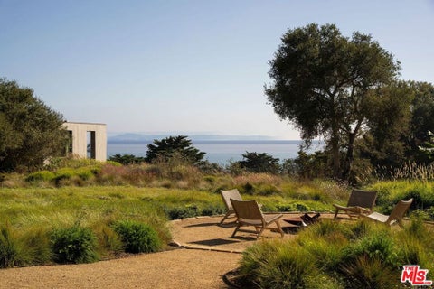 Tiny photo for 3150 Sea Cliff CLF, Santa Barbara, CA 93109 (MLS # 26103907)