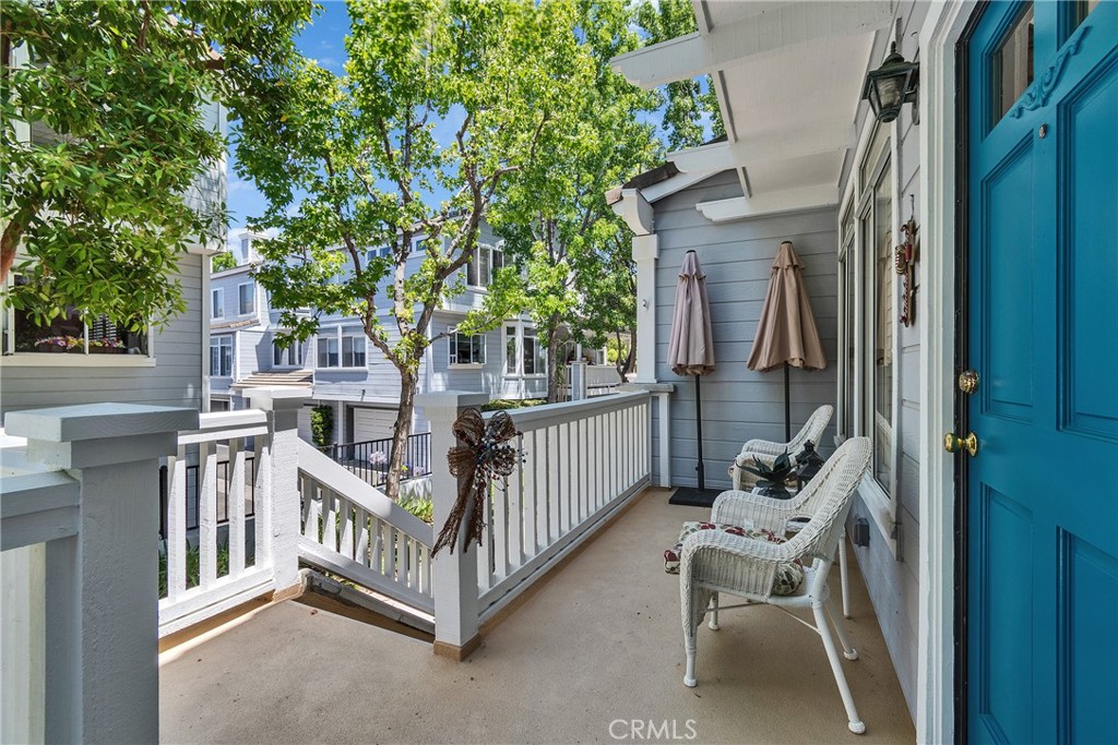 565 N Pageant Drive B