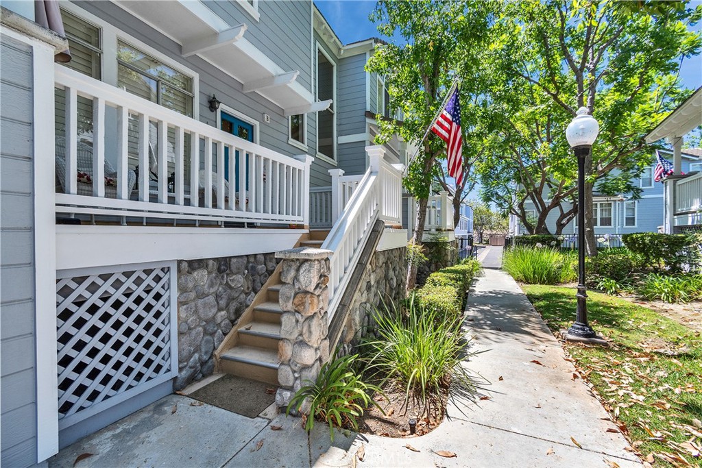 565 N Pageant Drive B