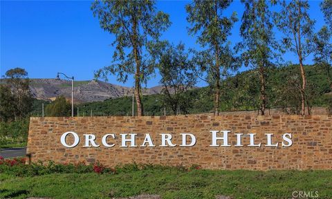 106 Woody Knoll Irvine CA 92602
