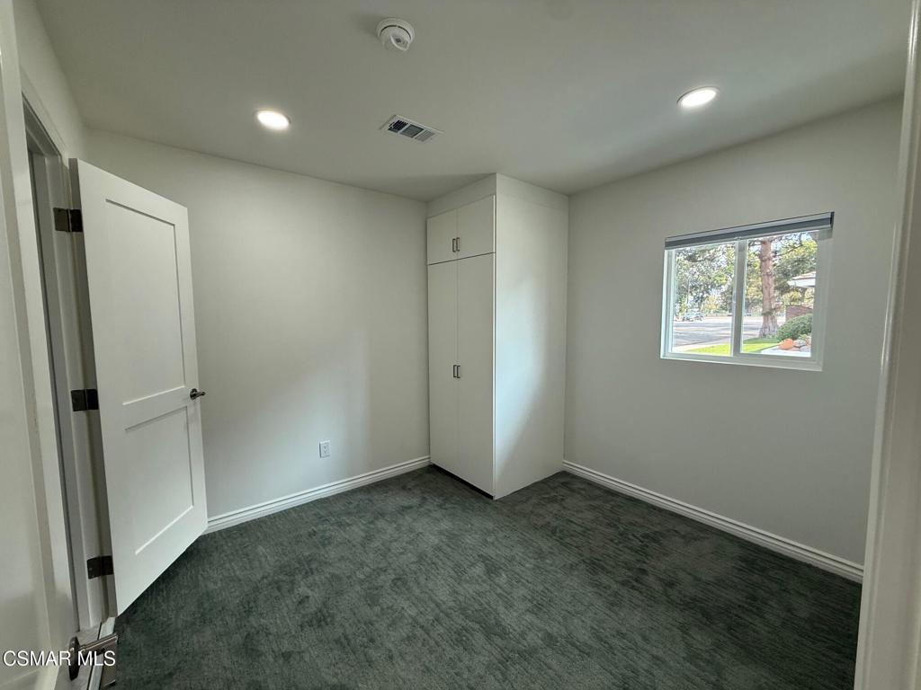 102 Alta B