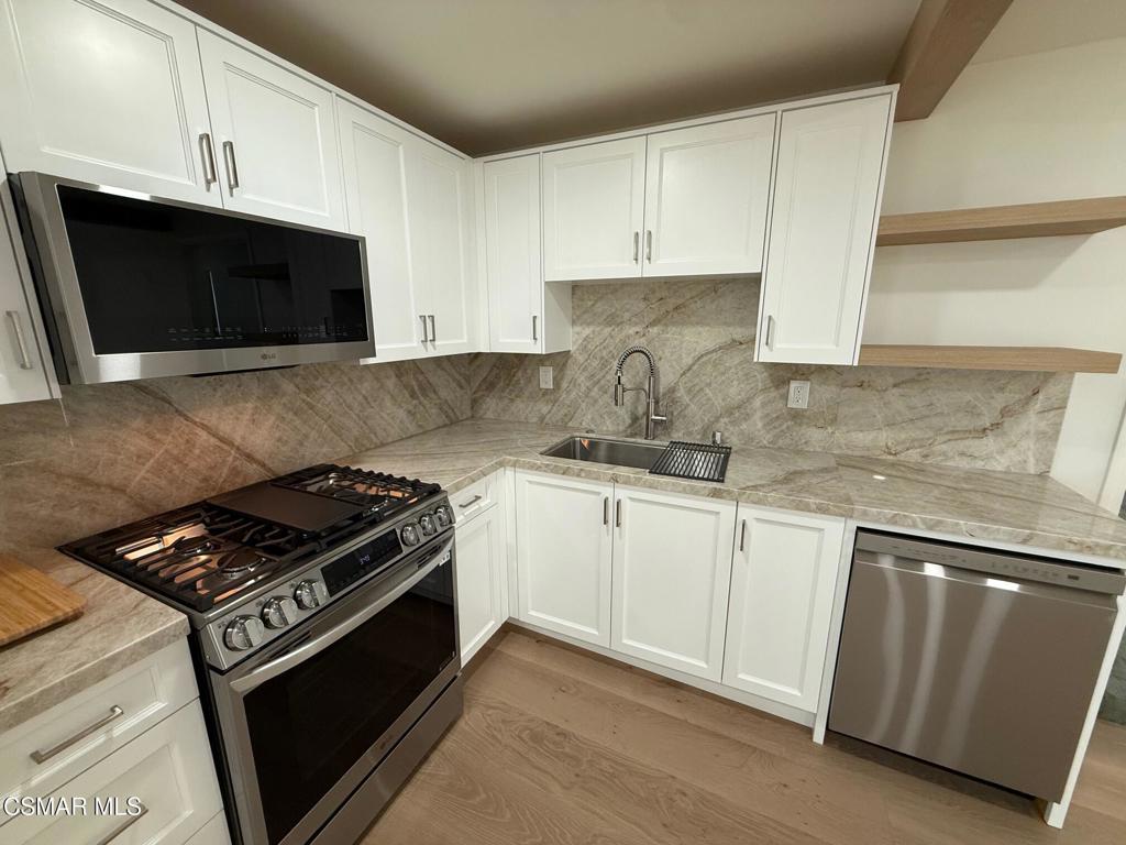 102 Alta B