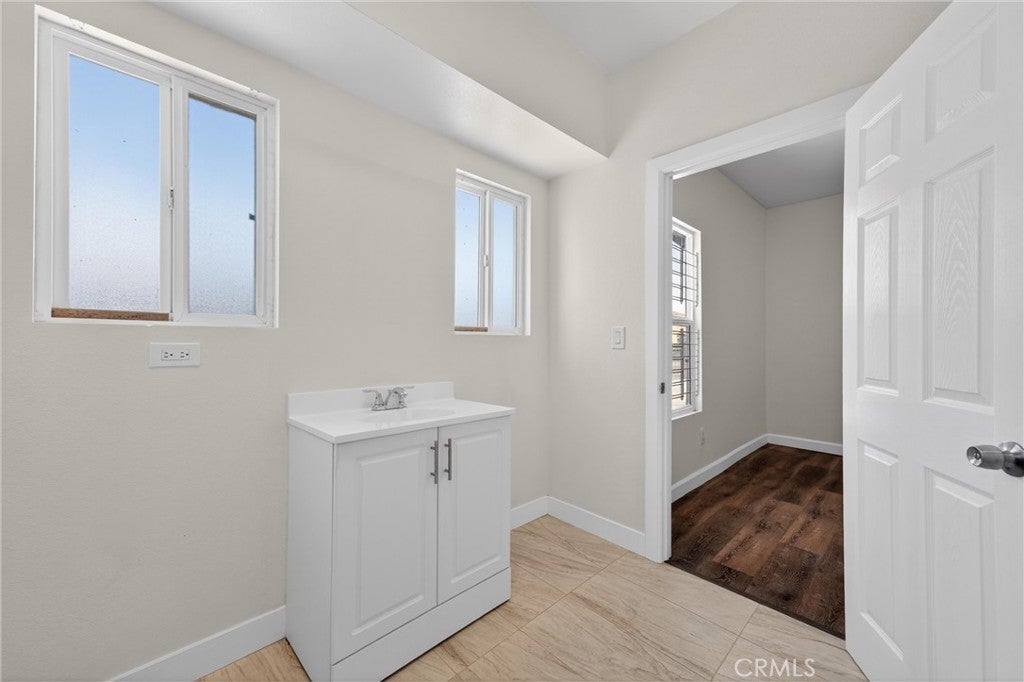 132 W 74th Street