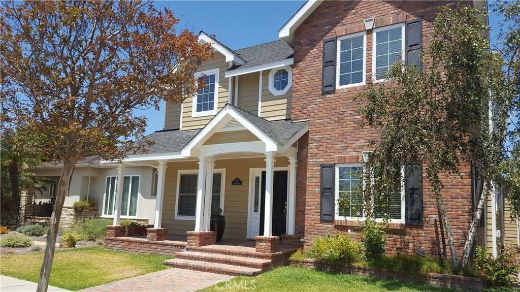 287 La Verne