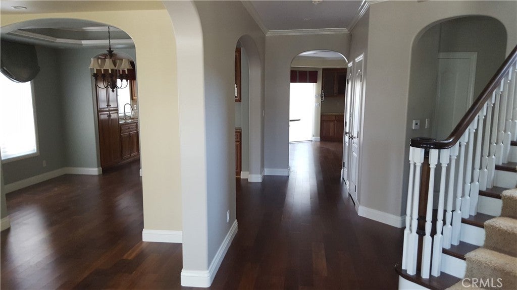 287 La Verne