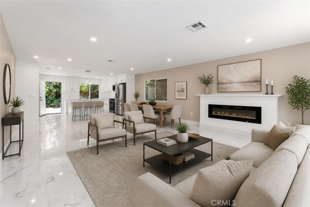 24541 Penfield Street St, Lake Forest CA 92630