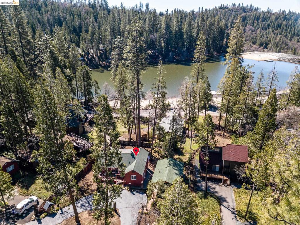 22537 Golf Club Dr