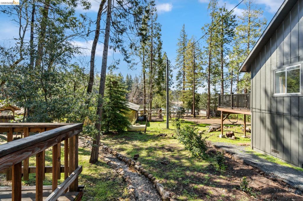 22537 Golf Club Dr