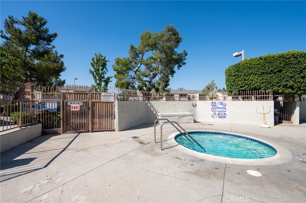 17062 Colima Road 251