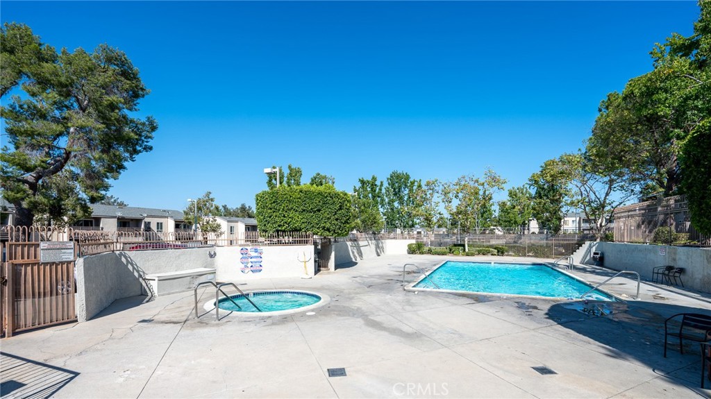 17062 Colima Road 251