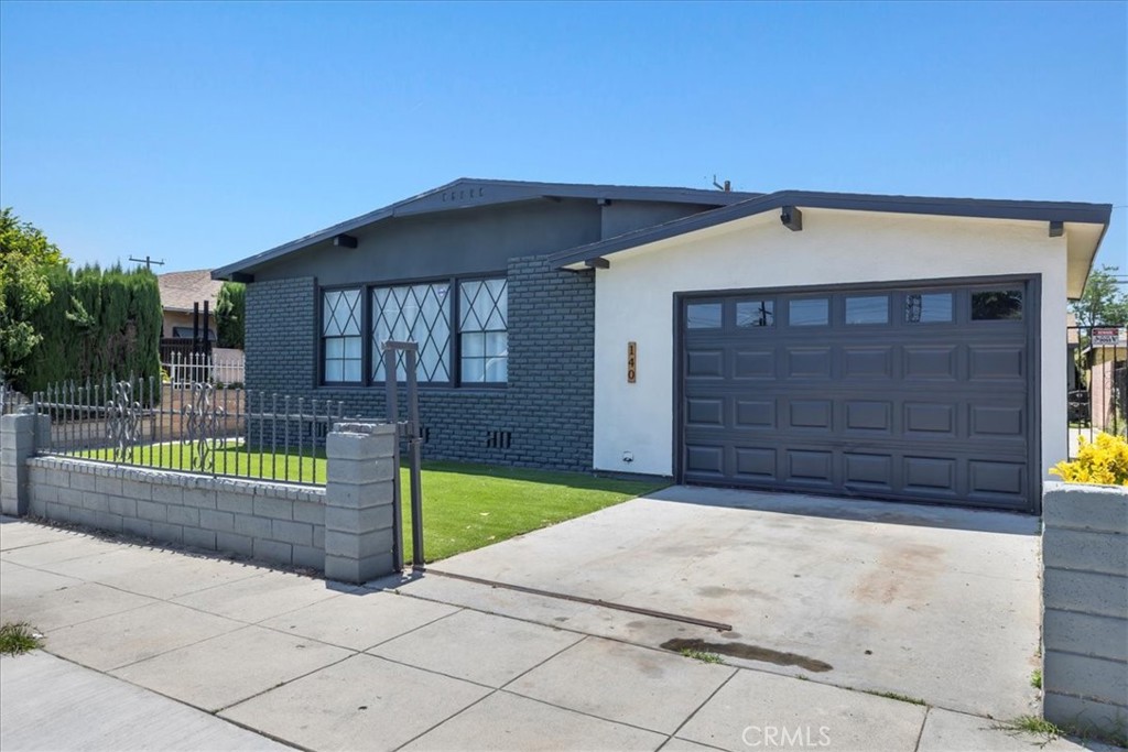 140 E 69th Street