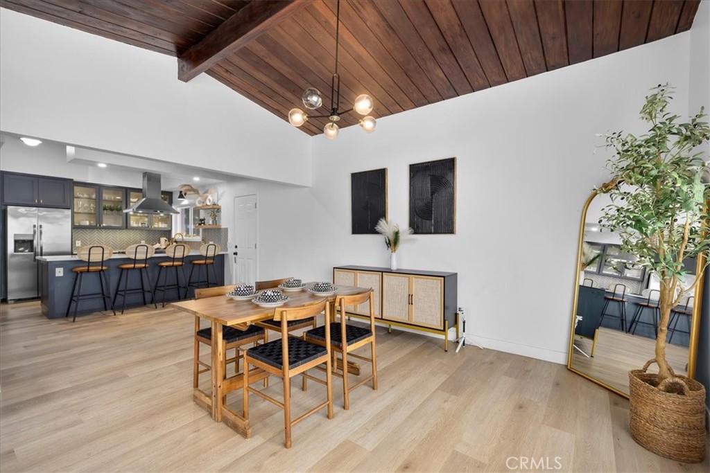140 E 69th Street