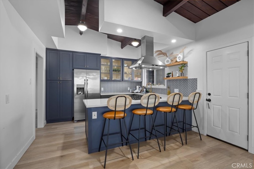 140 E 69th Street