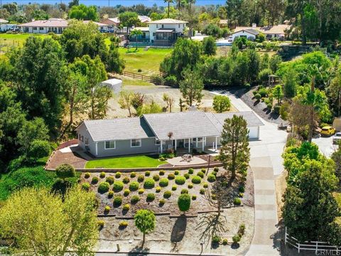 30405 Del Rey Road Temecula CA 92591