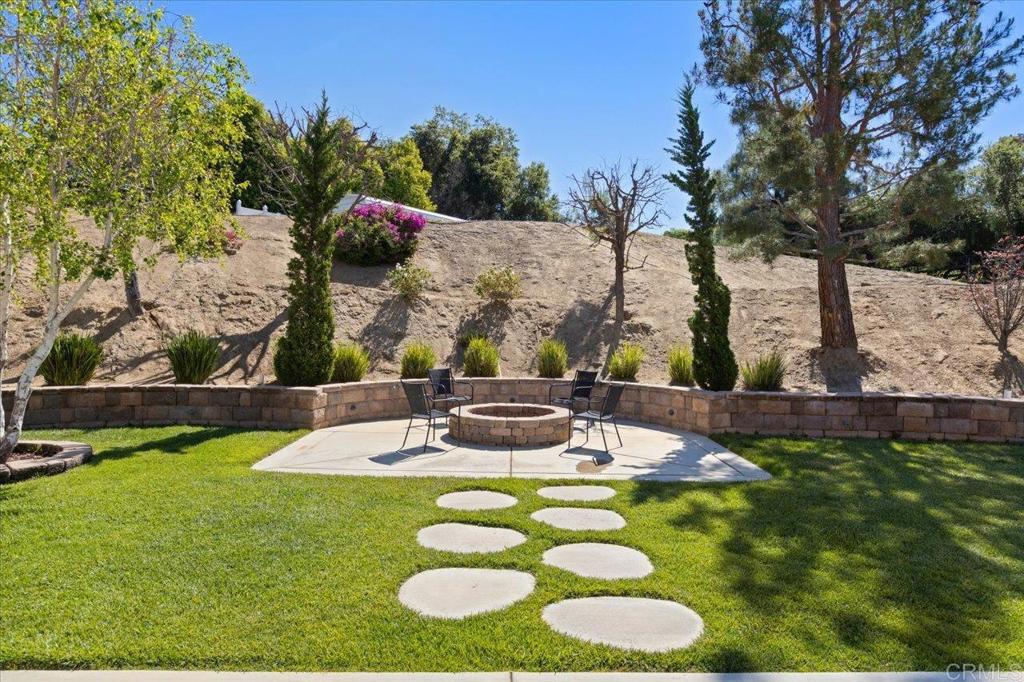 30405 Del Rey Road