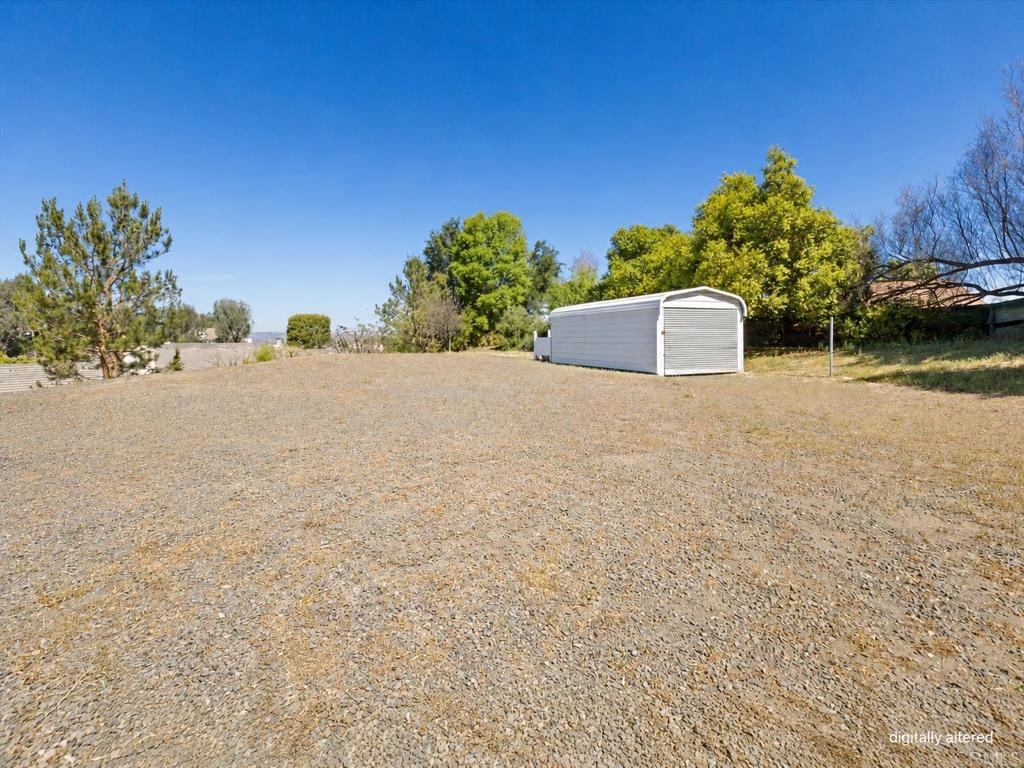 30405 Del Rey Road
