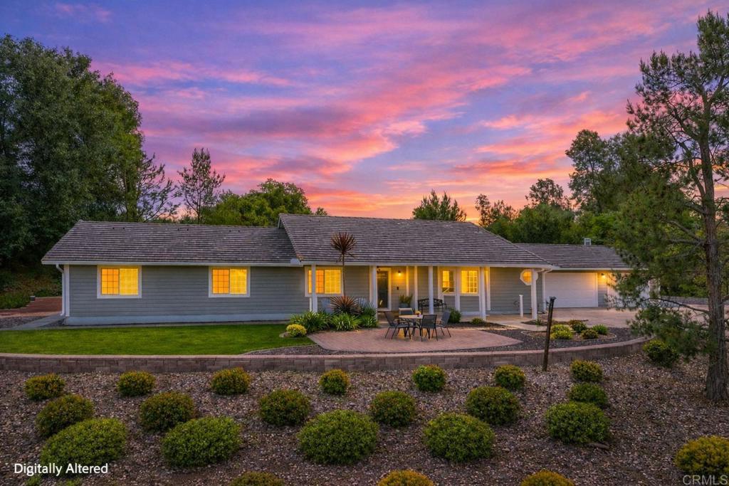 30405 Del Rey Road