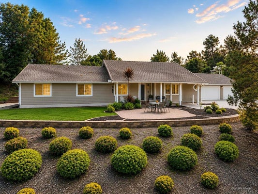 30405 DEL REY RD, TEMECULA, CA 92591 - Image 30f9892541cce78d2bbca1fa1a8df2d9/3444299907
