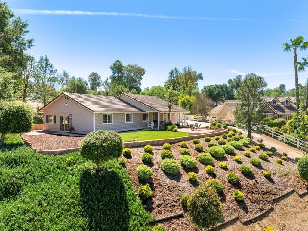 30405 Del Rey Road