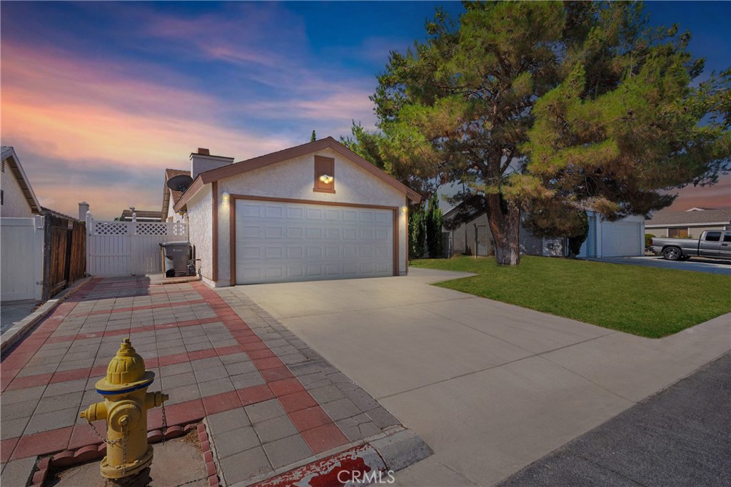 14397 Birchwood Drive