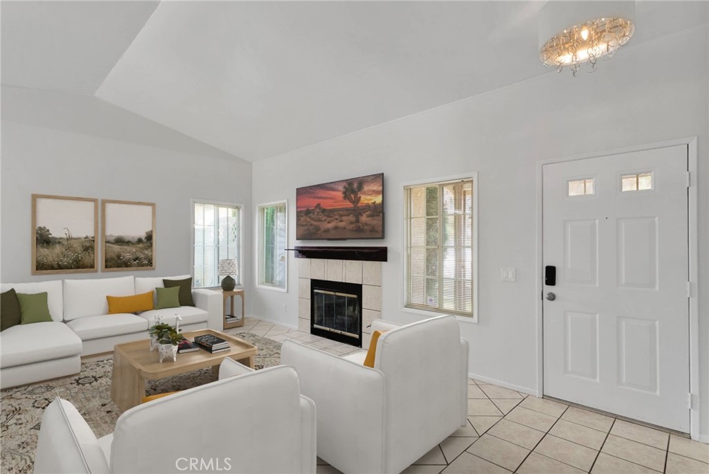 14397 Birchwood Drive