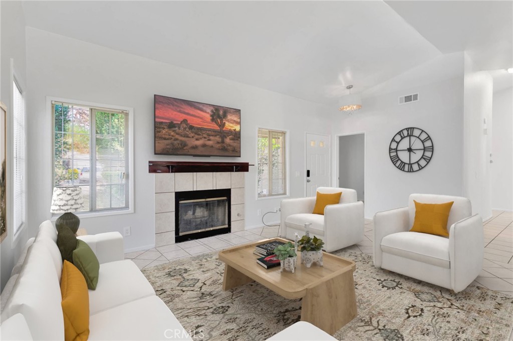 14397 Birchwood Drive