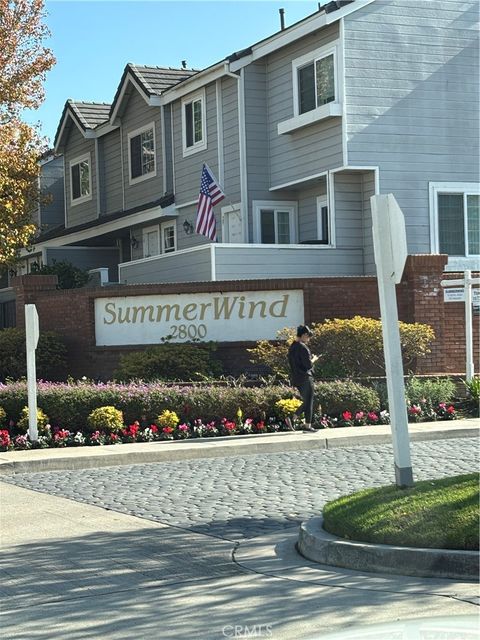 Photo of 2800 Plaza Del Amo #375, Torrance, CA 90503 (MLS # SR25271531)