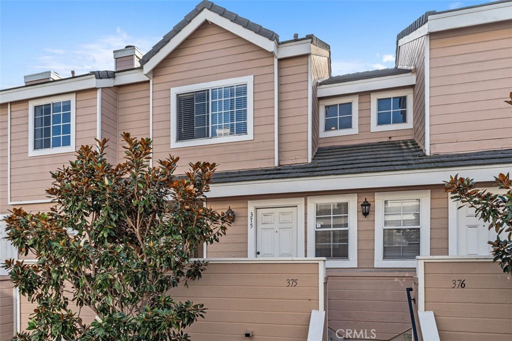 2800 Plaza Del Amo 375