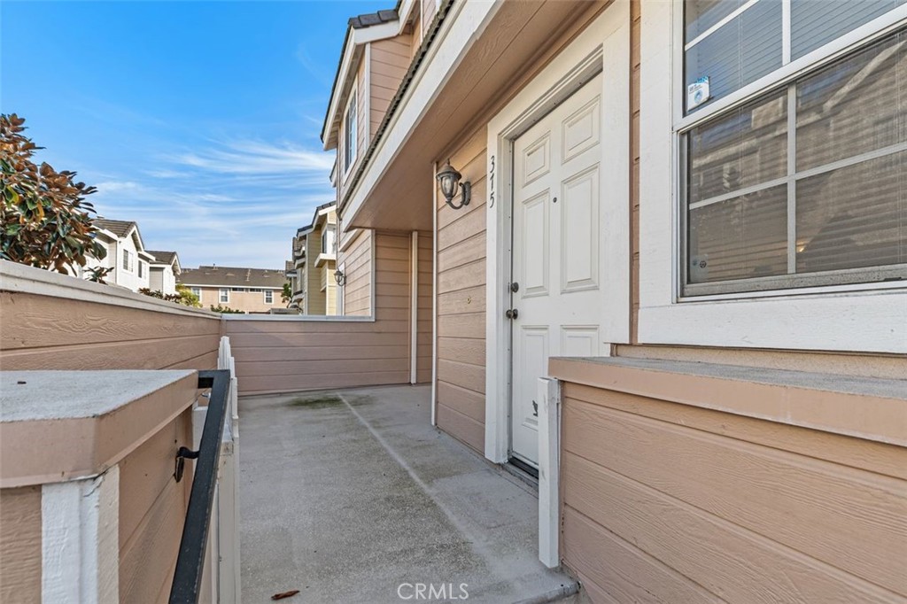 2800 Plaza Del Amo 375