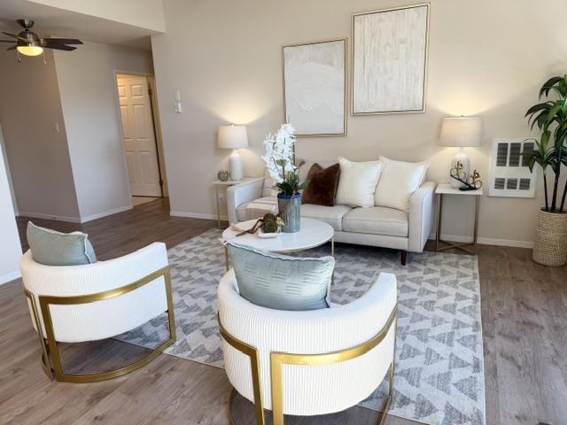 1170 Foster City Boulevard 303
