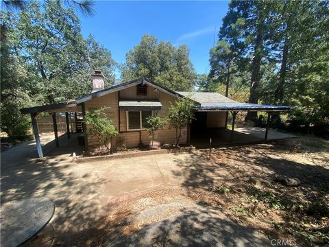 Photo of 35995 Sierra Linda Dr, Wishon, CA 93669 (MLS # FR26151762)